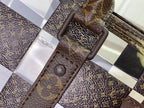 LO - LV Bags - 15924