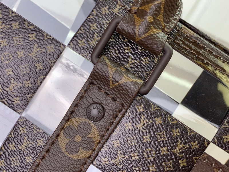 LO - LV Bags - 15924