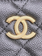 LO - CHL Bags - 3183