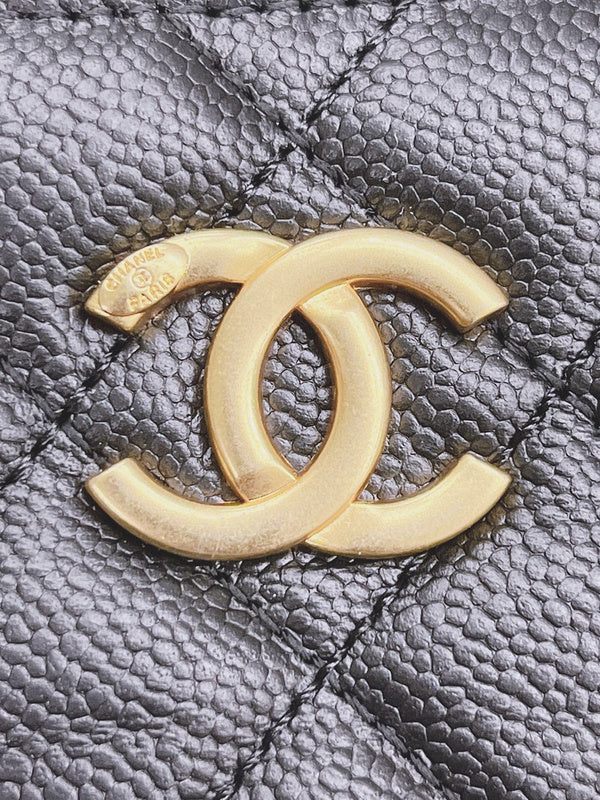 LO - CHL Bags - 3183