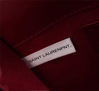 BB - YSL Bag - 2838