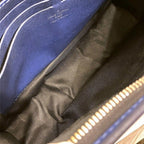 LO-LV bags 1558