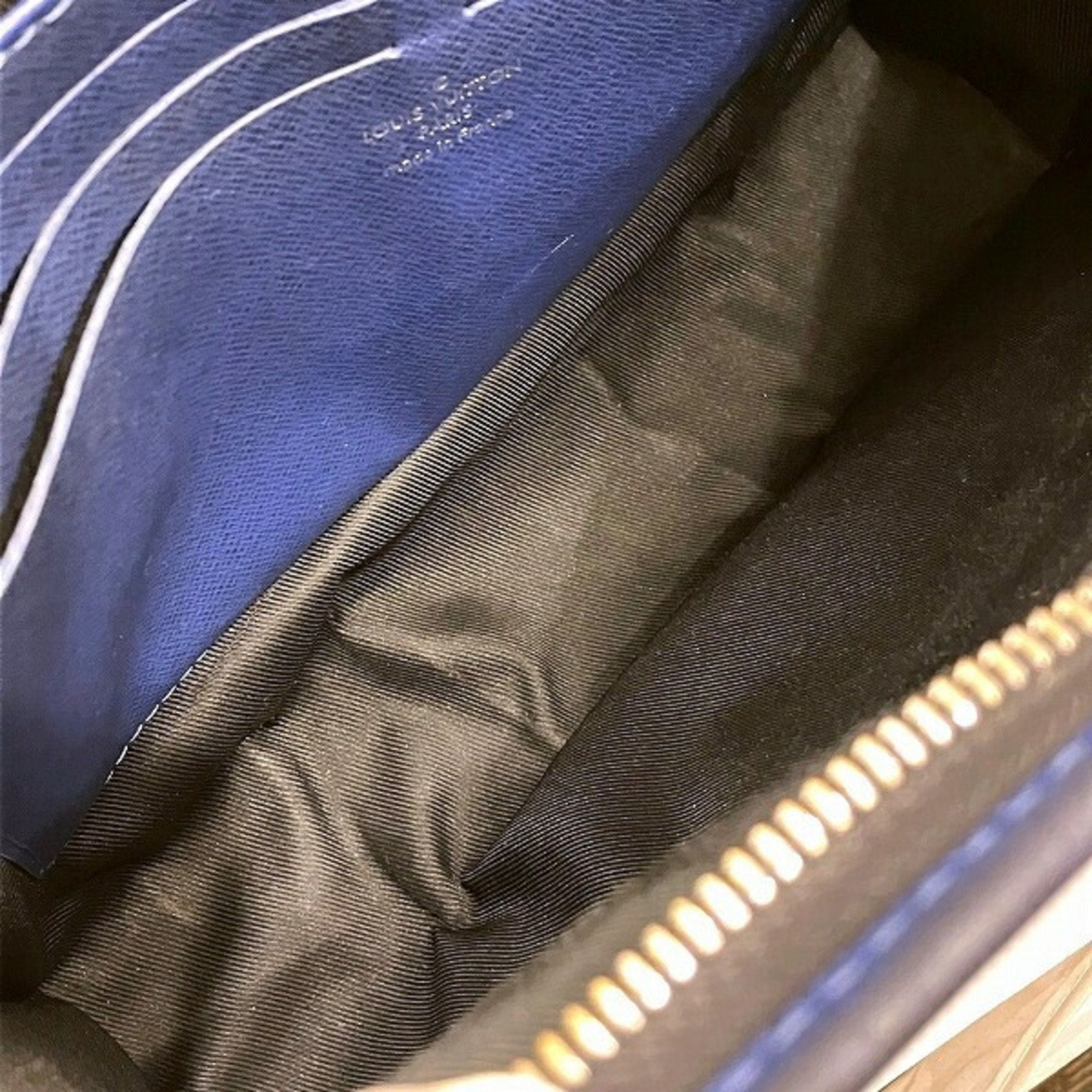 LO-LV bags 1558