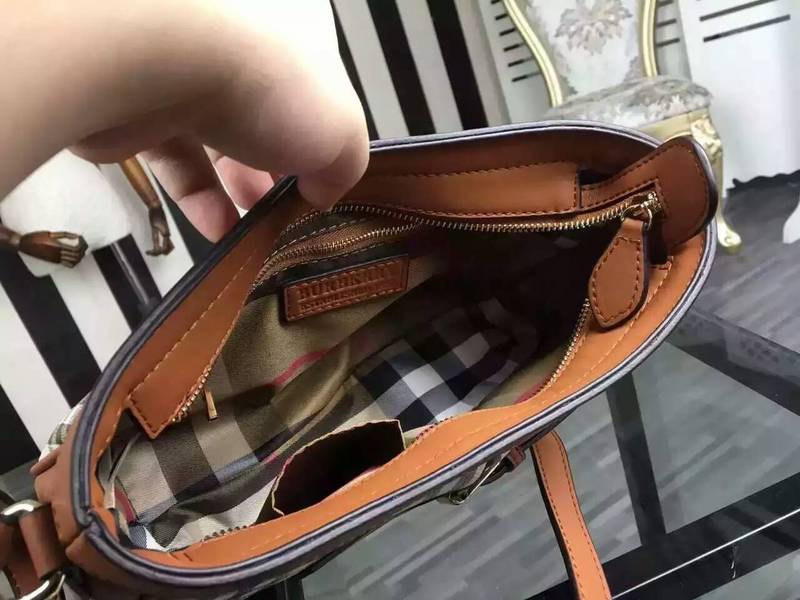 B-Berry Bags - Women Love Luxury Bags - 1129