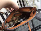 B-Berry Bags - Women Love Luxury Bags - 1129
