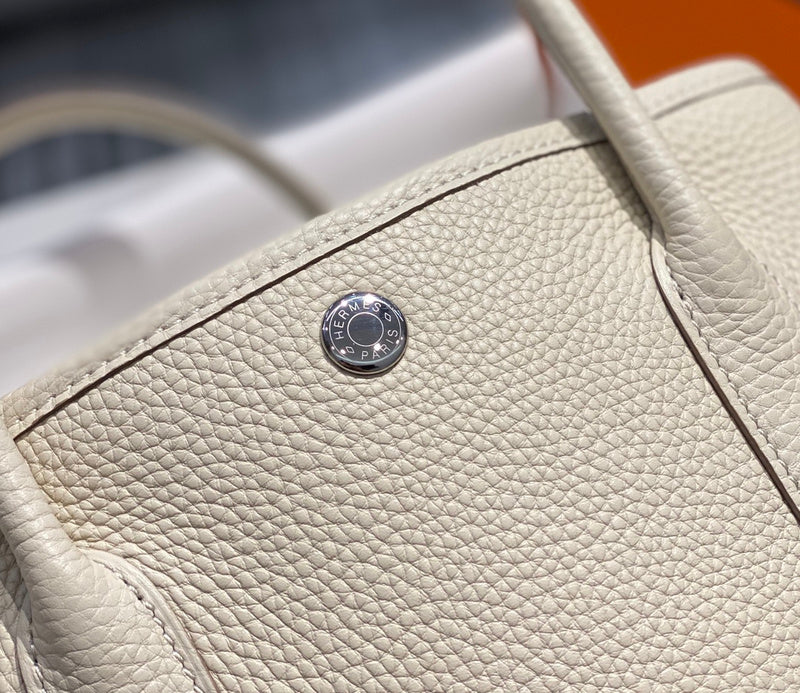 LO - HMS Luxury Bags - 801