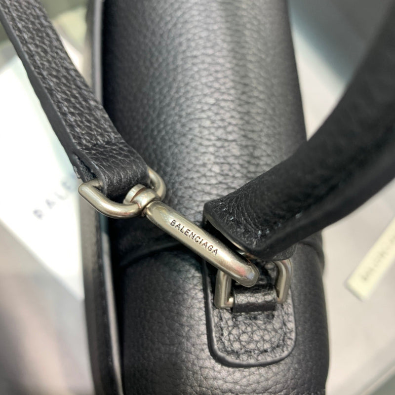LO - BLN-CIAGA WOMEN LUXURY BAGS - 553