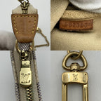 LO-LV bags 172