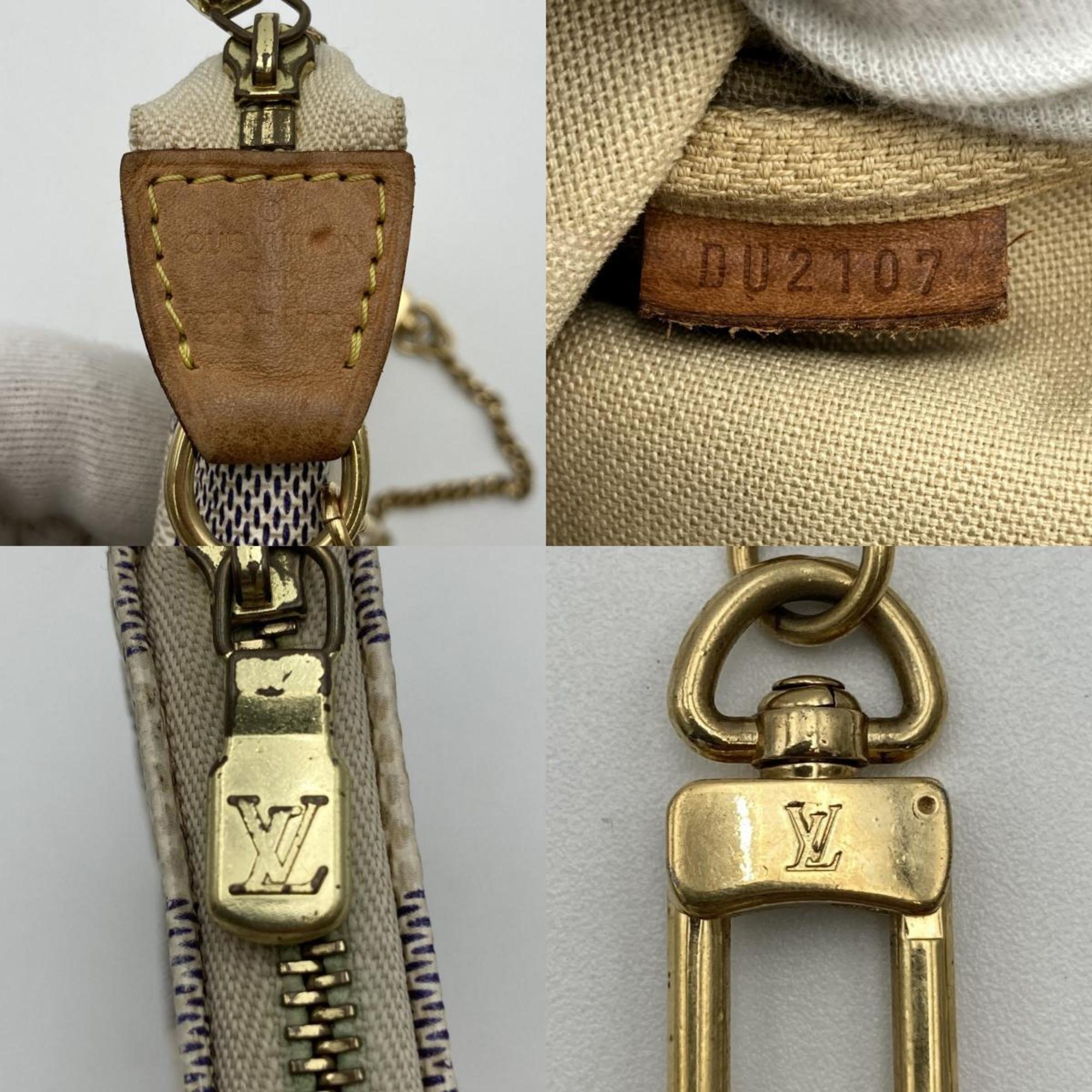 LO-LV bags 172