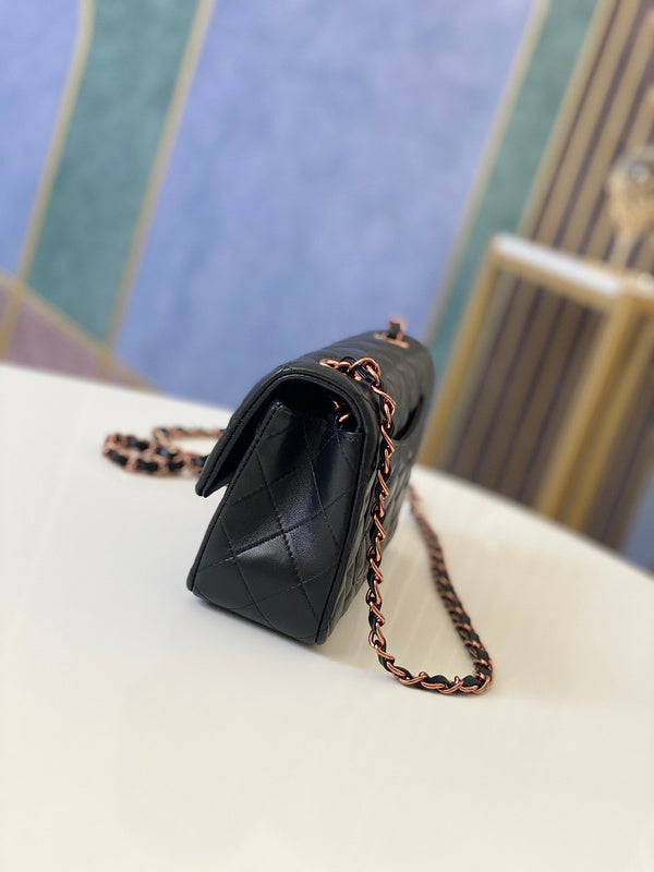 Lusso Official -  CHL BAGS  - 245