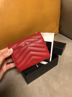 BB - YSL Bag - 3866