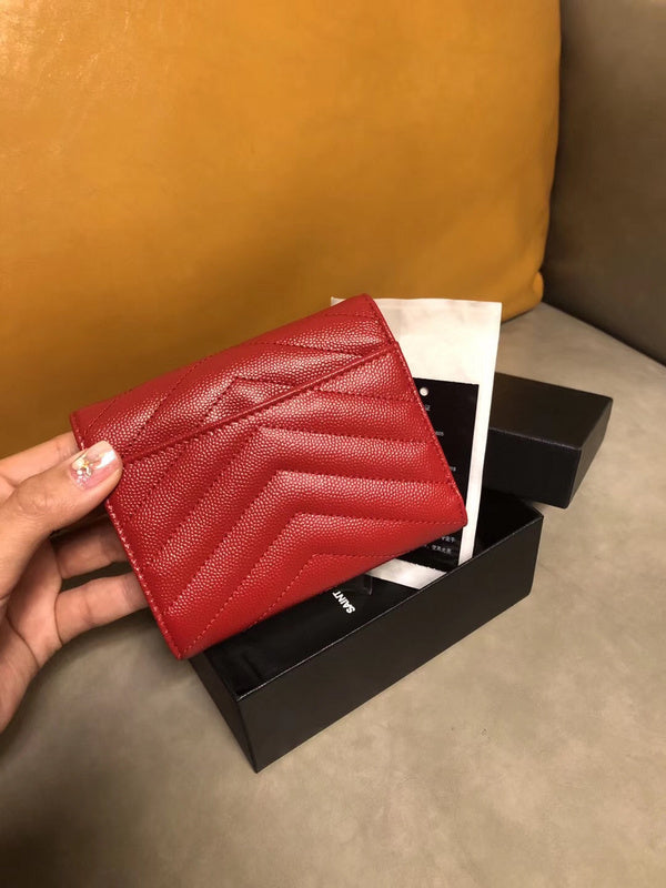 BB - YSL Bag - 3866