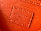 BB - LV Bags - 17037