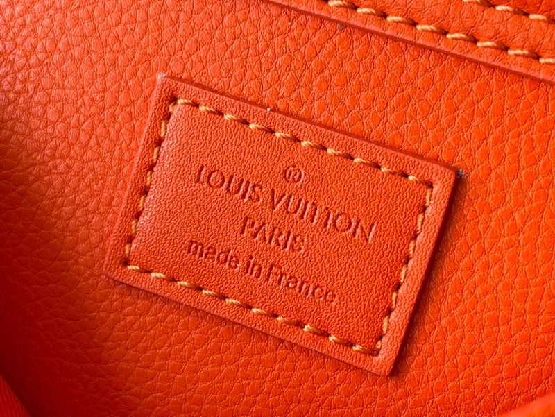 BB - LV Bags - 17037