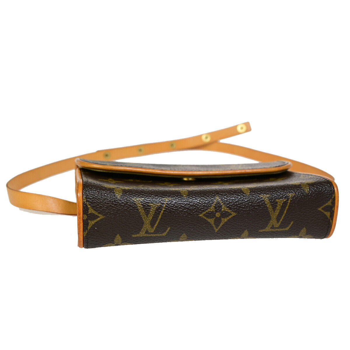LO-LV bags 1047
