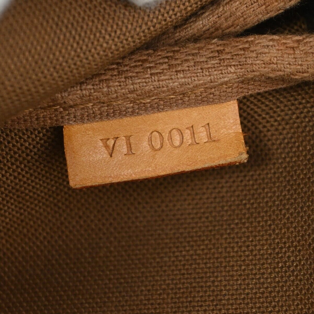 LO-LV bags 517