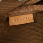 LO-LV bags 517