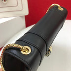 B-Berry Bags - Women Love Luxury Bags - 533