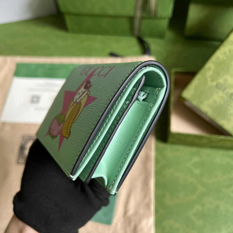LO - GCC Bags - 4742