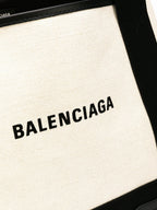 Blnciaga Women's Bags..