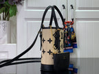 LO - LV Bags - 15240