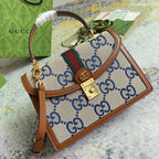 LO - GCC Bags - 2167