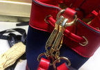 LO - GCC Bags - 2317