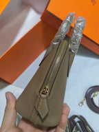 LO - HMS Luxury Bags - 848