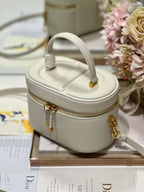 LO - DYOR   BAGS FOR WOMEN - FASHION LUXURY BAGS 047