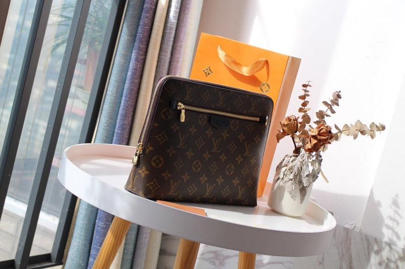 LO - LV Bags - 15541