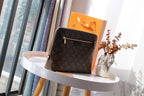 LO - LV Bags - 15541