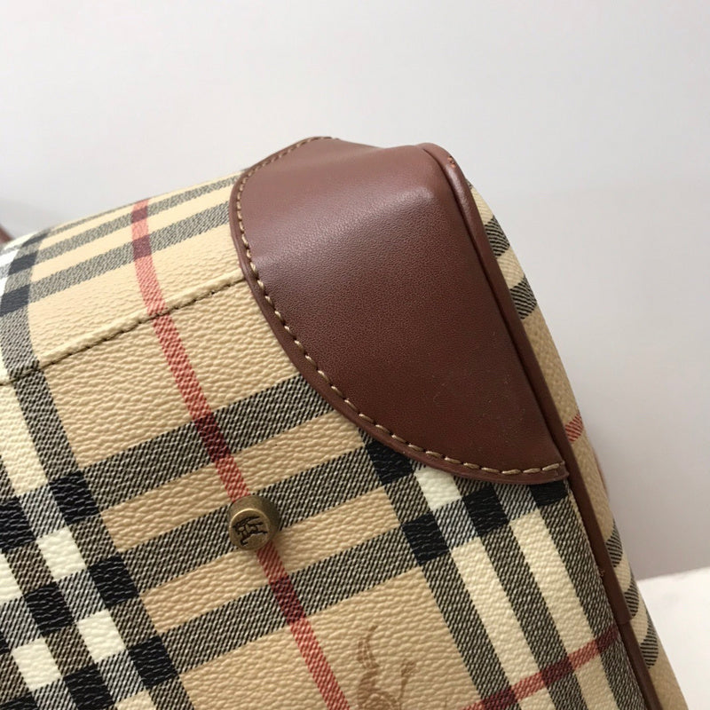 LO - B-BERRY BAGS - 526