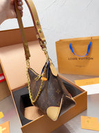 LO - LV Bags - 15025