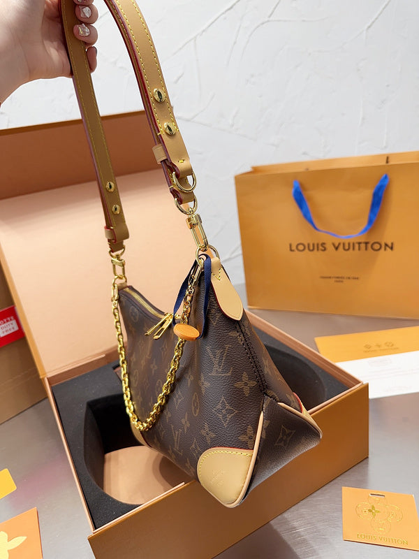 LO - LV Bags - 15025