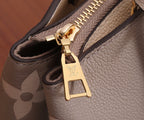 LO - LV Bags - 16801