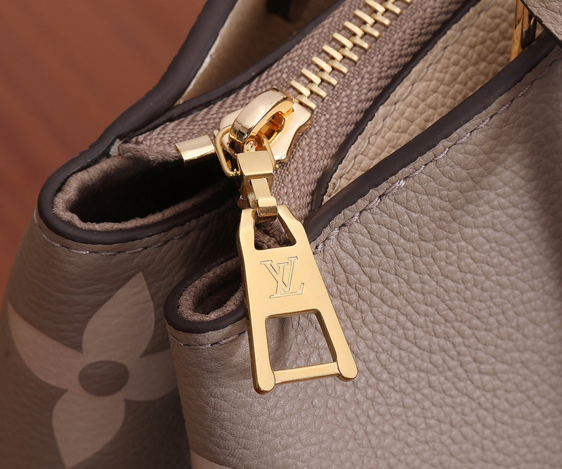 LO - LV Bags - 16801