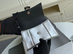 LO - BLN-CIAGA WOMEN LUXURY BAGS - 564