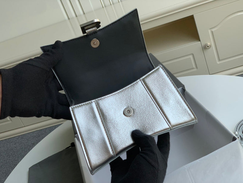 LO - BLN-CIAGA WOMEN LUXURY BAGS - 564