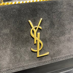Lusso Official - LUXURY YSL BAGS - 691