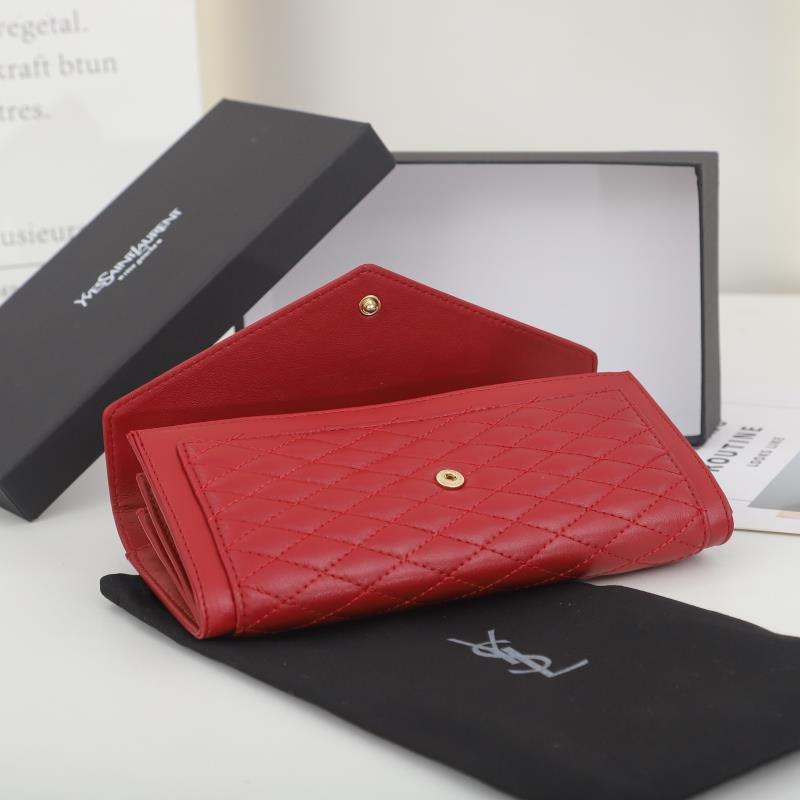 Lusso Official - LUXURY YSL BAGS - 1000