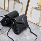 YSL BAGS - WOMEN LOVE LUXURY BAGS - 1293