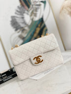 Lusso Official -  CHL BAGS  - 183