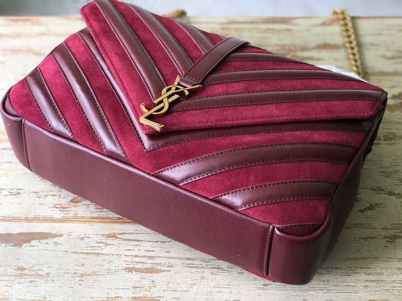 BB - YSL Bag - 2255