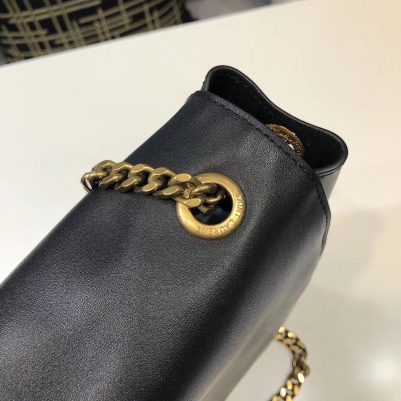 BB - YSL Bag - 2325