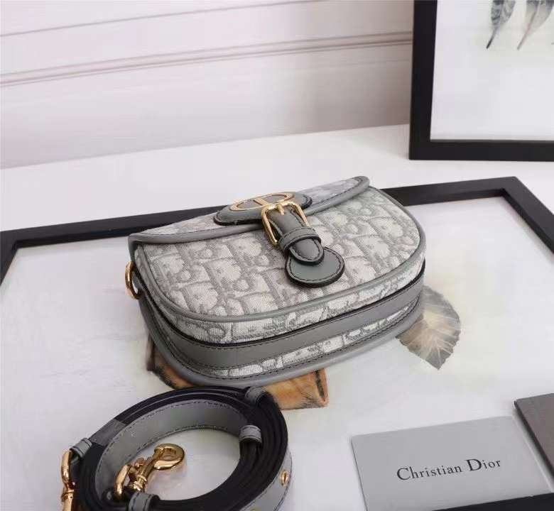 LO - DYOR   BAGS FOR WOMEN - FASHION LUXURY BAGS 439