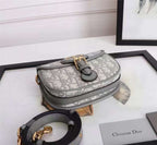 LO - DYOR   BAGS FOR WOMEN - FASHION LUXURY BAGS 439