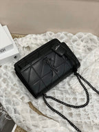 BB - YSL Bag - 3509