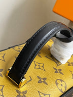 LO - LV Bags - 16145