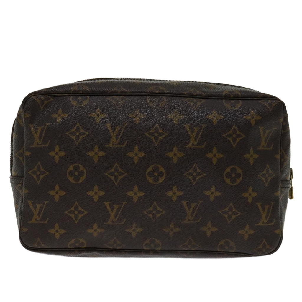 LO-LV bags 745