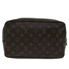 LO-LV bags 745